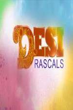 Watch Desi Rascals Alluc