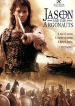 Watch Jason and the Argonauts Alluc
