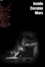Watch Inside Cocaine Wars Alluc