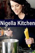Watch Nigella Kitchen Alluc