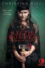 Watch The Lizzie Borden Chronicles Alluc
