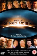 Watch Masters of Science Fiction Alluc
