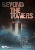 Watch Beyond the Towers Alluc