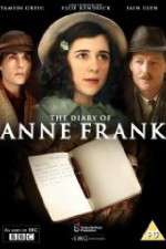 Watch The Diary of Anne Frank Alluc