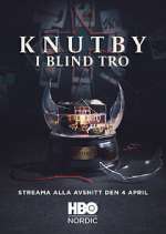 Watch Knutby: I blind tro Alluc