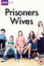 Watch Prisoners Wives Alluc