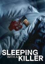 Watch Sleeping with a Killer Alluc