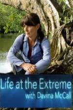 Watch Life at the Extreme Alluc