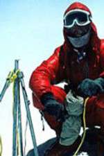 Watch Endeavour Everest Alluc