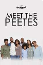 Watch Meet the Peetes Alluc