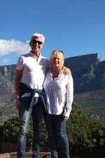 Watch Schofield's South African Adventure Alluc