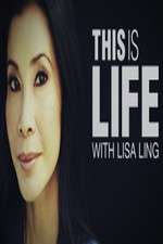 Watch This Is Life with Lisa Ling Alluc