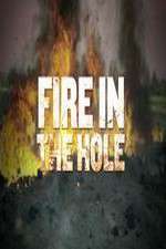 Watch Fire in the Hole Alluc