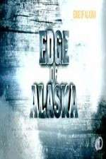 Watch Edge of Alaska  Alluc