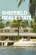 Watch Sheffield Real Estate Alluc