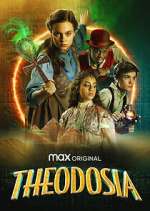 Watch Theodosia Alluc