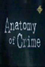 Watch Anatomy of a Crime Alluc