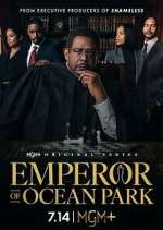 Watch Emperor of Ocean Park Alluc