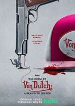 Watch The Curse of Von Dutch: A Brand to Die For Alluc