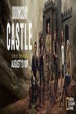 Watch Doomsday Castle Alluc