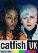 Watch Catfish UK The TV Show Alluc