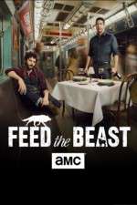 Watch Feed the Beast Alluc