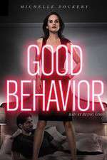 Watch Good Behavior Alluc