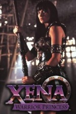 Watch Xena: Warrior Princess Alluc