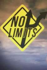 Watch No Limits Alluc
