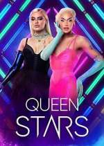 Watch Queen Stars Brasil Alluc
