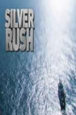 Watch Silver Rush Alluc