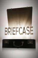 Watch Alluc The Briefcase Online