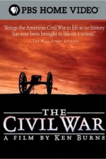 Watch The Civil War Alluc