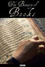 Watch The Beauty of Books Alluc