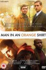 Watch Man in an Orange Shirt Alluc
