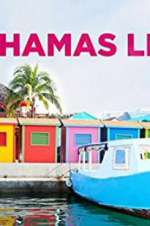 Watch Bahamas Life Alluc