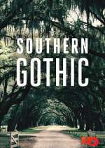 Watch Southern Gothic Alluc