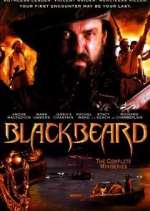 Watch Blackbeard Alluc