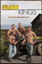 Watch Farm Kings Alluc