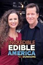 Watch Incredible Edible America Alluc