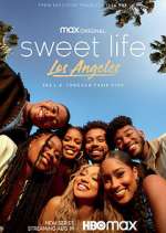 Watch Sweet Life: Los Angeles Alluc