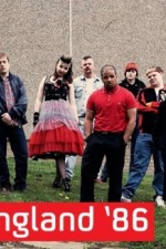Watch This Is England '86 Alluc
