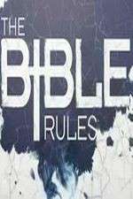 Watch The Bible Rules Alluc