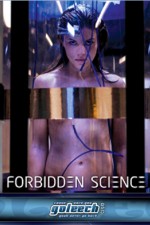 Watch Forbidden Science Alluc