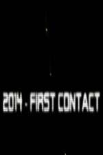 Watch First Contact Alluc
