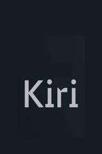 Watch Kiri Alluc