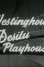Watch Westinghouse Desilu Playhouse Alluc