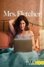 Watch Mrs. Fletcher Alluc