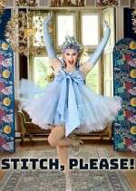Watch Stitch, Please! Alluc