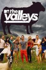 Watch The Valleys Alluc